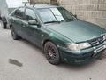 Nissan Primera 1997 годаfor450 000 тг. в Алматы – фото 2