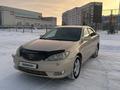 Toyota Camry 2004 года за 5 300 000 тг. в Аксу – фото 2