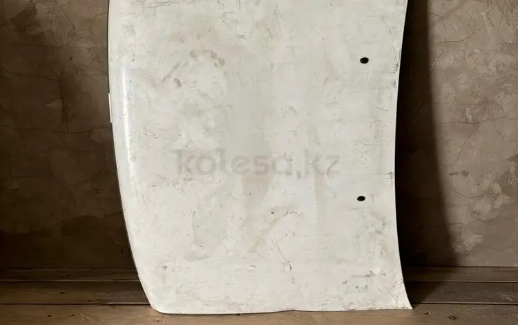 Капот за 75 000 тг. в Костанай