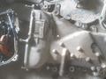 Двигатель на Таету каролу 1.8 за 10 000 тг. в Кокшетау – фото 5