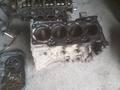 Двигатель на Таету каролу 1.8 за 10 000 тг. в Кокшетау – фото 7