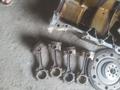 Двигатель на Таету каролу 1.8 за 10 000 тг. в Кокшетау – фото 9