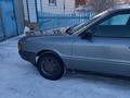 Audi 80 1990 года за 1 200 000 тг. в Саумалколь – фото 6