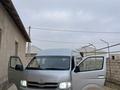 Toyota Hiace 2010 года за 11 200 000 тг. в Актау – фото 32