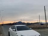 Kia Optima 2019 годаүшін6 000 000 тг. в Атырау – фото 4