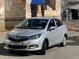 Haima M3 2014 годаүшін2 500 000 тг. в Усть-Каменогорск