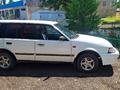 Mazda Familia 1990 годаүшін700 000 тг. в Тараз