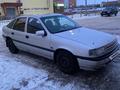 Opel Vectra 1992 года за 800 000 тг. в Караганда – фото 2