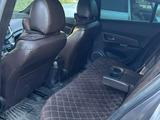 Chevrolet Cruze 2013 годаүшін3 250 000 тг. в Темиртау – фото 3