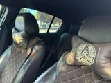 Chevrolet Cruze 2013 годаүшін3 250 000 тг. в Темиртау – фото 4