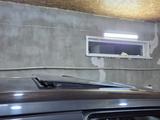 Mercedes-Benz E 260 1989 годаүшін2 000 000 тг. в Семей – фото 2