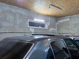 Mercedes-Benz E 260 1989 годаүшін2 000 000 тг. в Семей