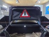 Mercedes-Benz E 260 1989 годаүшін2 000 000 тг. в Семей – фото 4