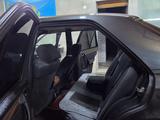 Mercedes-Benz E 260 1989 годаүшін2 000 000 тг. в Семей – фото 5