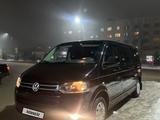 Volkswagen Caravelle 2011 годаfor12 200 000 тг. в Костанай