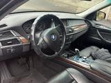 BMW X5 2007 годаүшін7 300 000 тг. в Алматы – фото 5