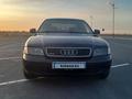 Audi A4 1996 годаүшін2 200 000 тг. в Кызылорда