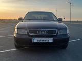 Audi A4 1996 года за 1 900 000 тг. в Кызылорда