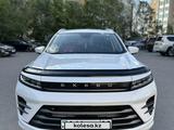 EXEED LX 2023 годаfor9 000 000 тг. в Караганда – фото 5