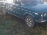 ВАЗ (Lada) 2106 2000 года за 720 000 тг. в Пресновка – фото 2