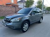 Honda CR-V 2010 года за 6 000 000 тг. в Астана