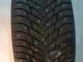 Шины 275/40/21 и 315/35/21 Nokian Hakkapeliitta 10 за 1 300 000 тг. в Астана – фото 4