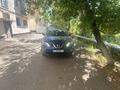 Nissan Qashqai 2014 г.