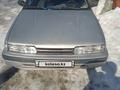 Mazda 626 1990 годаfor700 000 тг. в Алматы