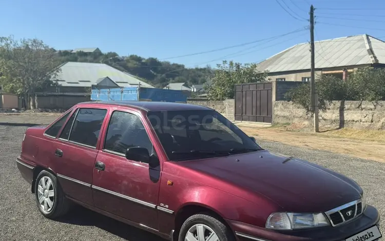 Daewoo Nexia 2008 годаүшін1 700 000 тг. в Шымкент