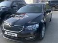 Skoda Octavia 2014 года за 6 700 000 тг. в Усть-Каменогорск – фото 3