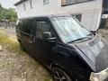Volkswagen Transporter 1991 года за 2 900 000 тг. в Астана