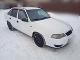 Daewoo Nexia 2013 годаүшін2 000 000 тг. в Жанатас – фото 2