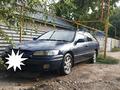 Toyota Camry Gracia 1997 годаүшін3 000 000 тг. в Алматы