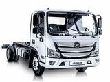 Foton 2026 годаүшін13 300 000 тг. в Алматы
