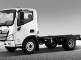 Foton 2026 годаүшін13 300 000 тг. в Алматы – фото 2