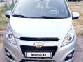 Chevrolet Spark 2023 года за 6 000 000 тг. в Атырау – фото 2