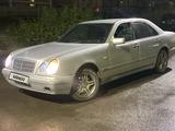 Mercedes-Benz E 280 1998 годаfor2 500 000 тг. в Алматы – фото 2