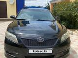 Toyota Camry 2009 года за 5 500 000 тг. в Атырау