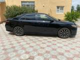 Toyota Camry 2009 года за 5 500 000 тг. в Атырау – фото 3