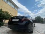 Toyota Camry 2009 года за 5 500 000 тг. в Атырау – фото 5