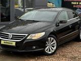 Volkswagen Passat 2009 годаүшін5 500 000 тг. в Кокшетау