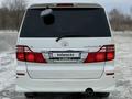 Toyota Alphard 2007 годаүшін6 000 000 тг. в Уральск – фото 8