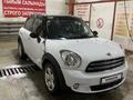 Mini Countryman 2014 года за 9 500 000 тг. в Астана – фото 3