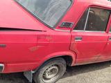 ВАЗ (Lada) 2105 1983 годаүшін220 000 тг. в Алматы – фото 3