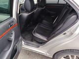Toyota Avensis 2004 года за 3 200 000 тг. в Зайсан – фото 2