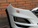 Передний бампер за 220 000 тг. в Караганда – фото 5