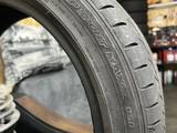 DUNLOP 225/45/17 за 80 000 тг. в Усть-Каменогорск – фото 3