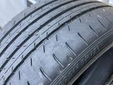 DUNLOP 225/45/17 за 80 000 тг. в Усть-Каменогорск