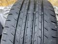 DUNLOP 225/45/17 за 80 000 тг. в Усть-Каменогорск – фото 4