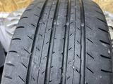 DUNLOP 225/45/17үшін80 000 тг. в Усть-Каменогорск – фото 4